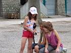 JourneeVELOROC14 0609010.jpg